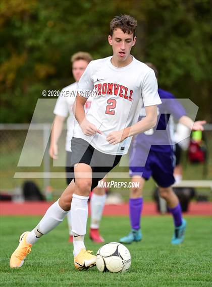 Thumbnail 1 in Cromwell @ North Branford photogallery.