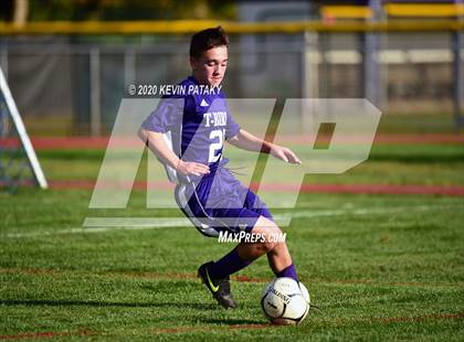 Thumbnail 2 in Cromwell @ North Branford photogallery.
