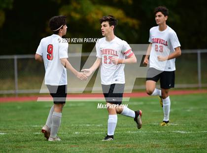 Thumbnail 3 in Cromwell @ North Branford photogallery.