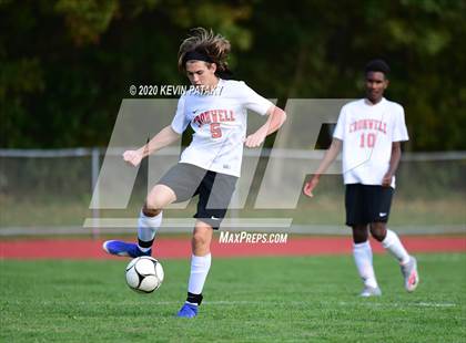 Thumbnail 3 in Cromwell @ North Branford photogallery.