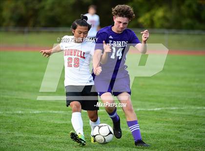 Thumbnail 3 in Cromwell @ North Branford photogallery.