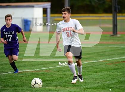 Thumbnail 3 in Cromwell @ North Branford photogallery.