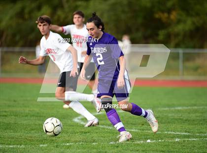 Thumbnail 3 in Cromwell @ North Branford photogallery.