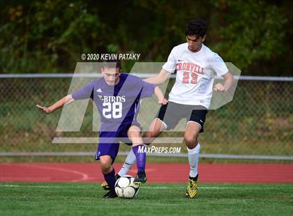 Thumbnail 1 in Cromwell @ North Branford photogallery.