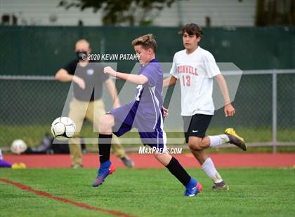Thumbnail 1 in Cromwell @ North Branford photogallery.
