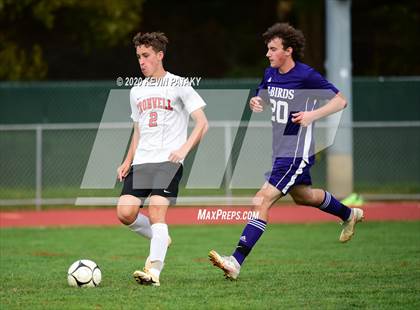 Thumbnail 1 in Cromwell @ North Branford photogallery.