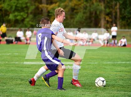 Thumbnail 1 in Cromwell @ North Branford photogallery.