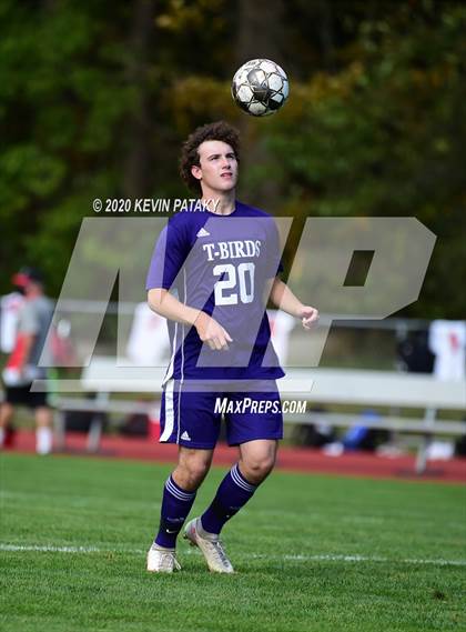 Thumbnail 3 in Cromwell @ North Branford photogallery.