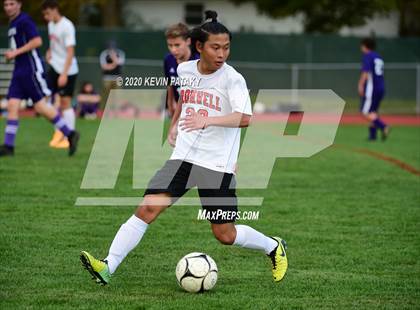 Thumbnail 3 in Cromwell @ North Branford photogallery.