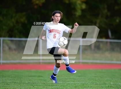 Thumbnail 1 in Cromwell @ North Branford photogallery.