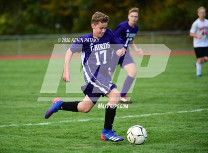 Thumbnail 1 in Cromwell @ North Branford photogallery.