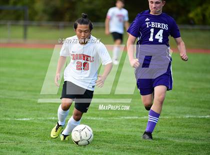 Thumbnail 1 in Cromwell @ North Branford photogallery.