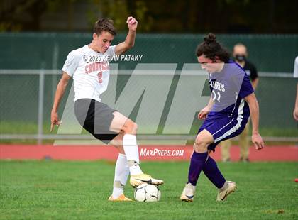 Thumbnail 2 in Cromwell @ North Branford photogallery.