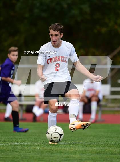 Thumbnail 1 in Cromwell @ North Branford photogallery.