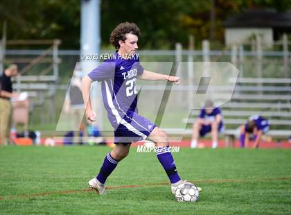 Thumbnail 3 in Cromwell @ North Branford photogallery.