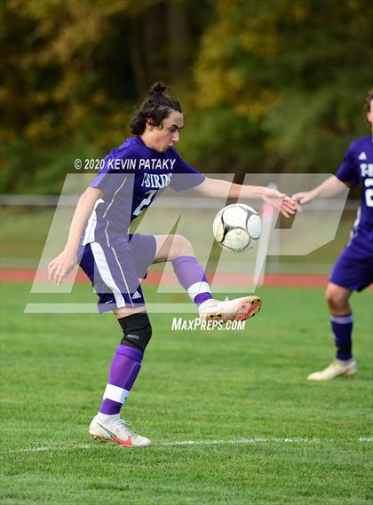 Thumbnail 2 in Cromwell @ North Branford photogallery.
