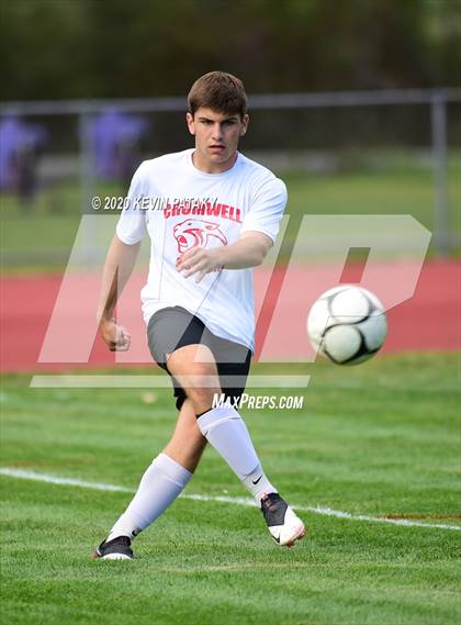 Thumbnail 1 in Cromwell @ North Branford photogallery.