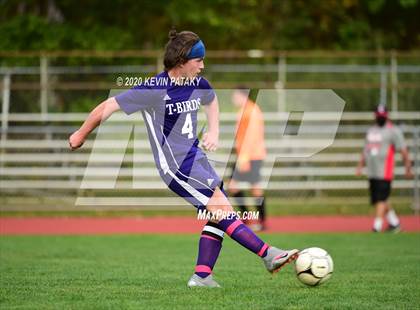 Thumbnail 3 in Cromwell @ North Branford photogallery.