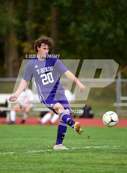 Thumbnail 1 in Cromwell @ North Branford photogallery.