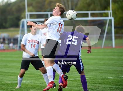Thumbnail 2 in Cromwell @ North Branford photogallery.