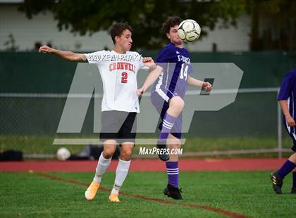 Thumbnail 3 in Cromwell @ North Branford photogallery.
