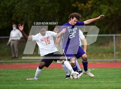 Thumbnail 2 in Cromwell @ North Branford photogallery.