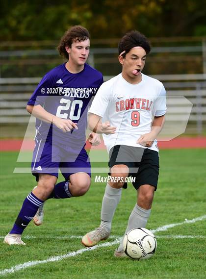 Thumbnail 2 in Cromwell @ North Branford photogallery.