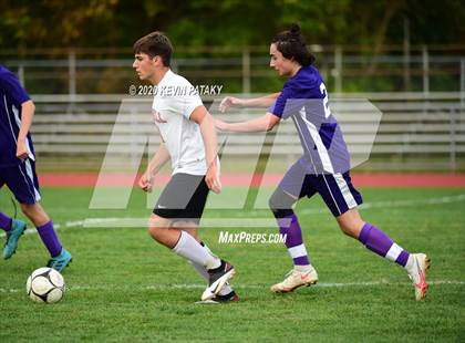Thumbnail 1 in Cromwell @ North Branford photogallery.
