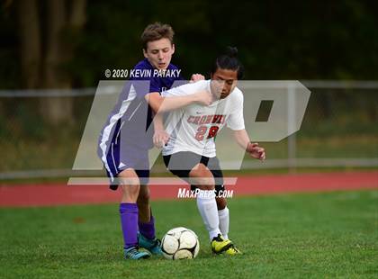 Thumbnail 3 in Cromwell @ North Branford photogallery.