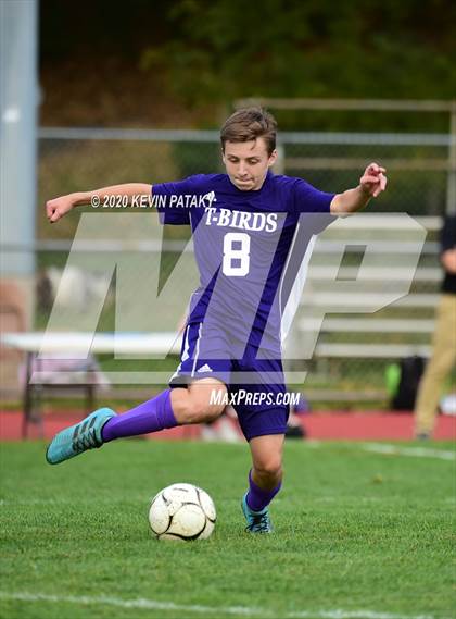 Thumbnail 2 in Cromwell @ North Branford photogallery.