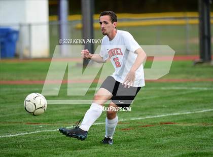 Thumbnail 1 in Cromwell @ North Branford photogallery.