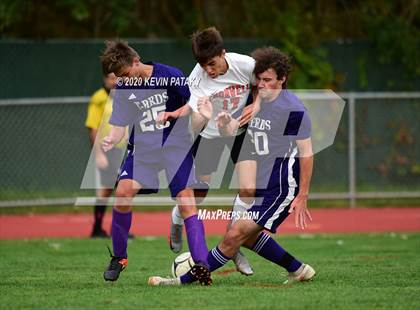 Thumbnail 1 in Cromwell @ North Branford photogallery.