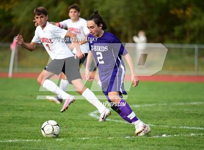 Thumbnail 1 in Cromwell @ North Branford photogallery.