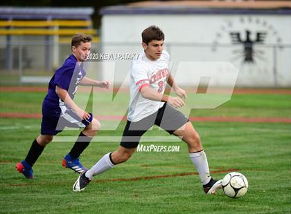 Thumbnail 1 in Cromwell @ North Branford photogallery.