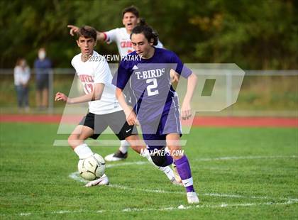 Thumbnail 2 in Cromwell @ North Branford photogallery.