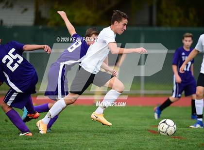 Thumbnail 3 in Cromwell @ North Branford photogallery.