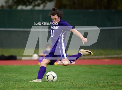 Thumbnail 2 in Cromwell @ North Branford photogallery.