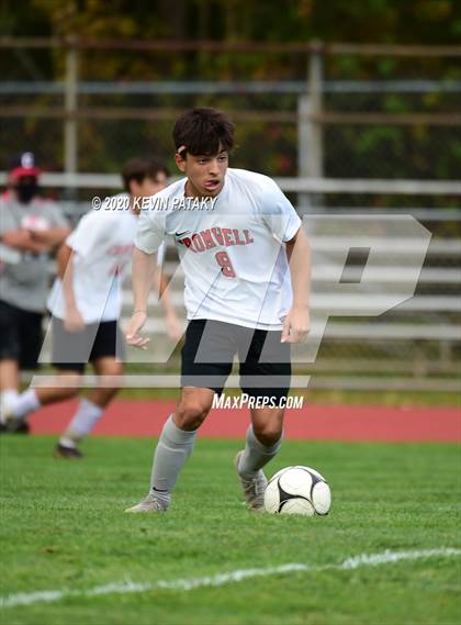 Thumbnail 3 in Cromwell @ North Branford photogallery.