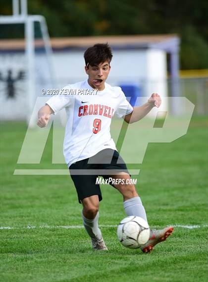 Thumbnail 1 in Cromwell @ North Branford photogallery.