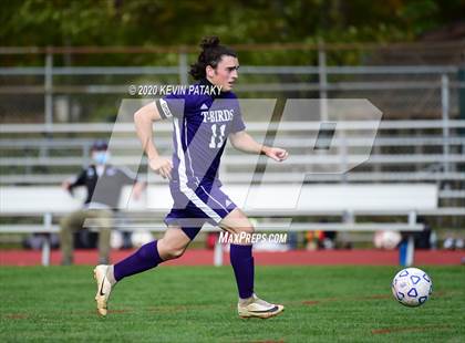 Thumbnail 3 in Cromwell @ North Branford photogallery.