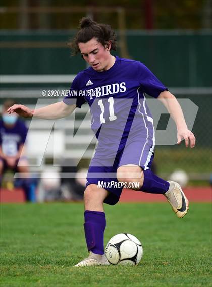 Thumbnail 3 in Cromwell @ North Branford photogallery.