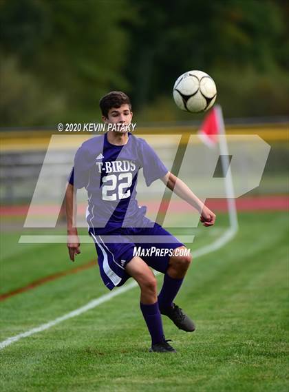 Thumbnail 2 in Cromwell @ North Branford photogallery.