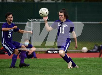 Thumbnail 2 in Cromwell @ North Branford photogallery.