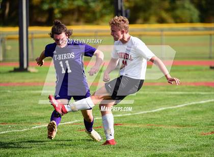 Thumbnail 2 in Cromwell @ North Branford photogallery.