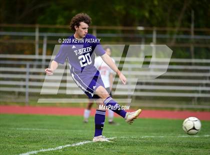 Thumbnail 2 in Cromwell @ North Branford photogallery.