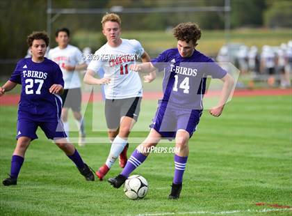 Thumbnail 2 in Cromwell @ North Branford photogallery.
