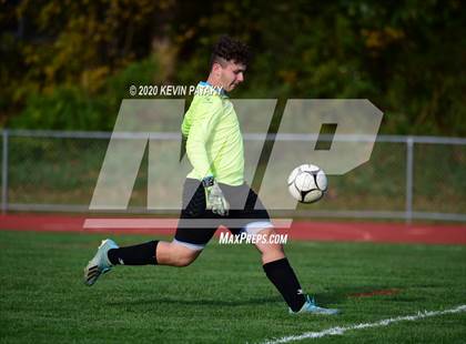 Thumbnail 2 in Cromwell @ North Branford photogallery.