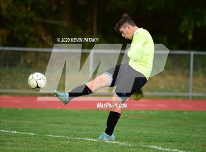 Thumbnail 2 in Cromwell @ North Branford photogallery.
