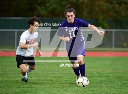 Thumbnail 2 in Cromwell @ North Branford photogallery.