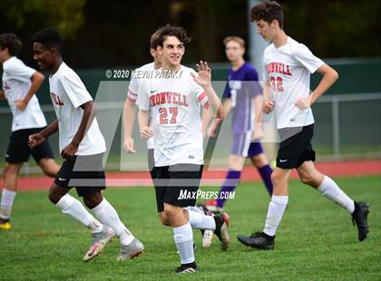 Thumbnail 1 in Cromwell @ North Branford photogallery.